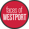 faces of westport award