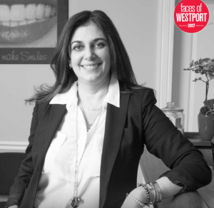 Dr. Masha Kogan is a Westport dentist who has the skills and experience necessary to take care of your family’s smiles. 